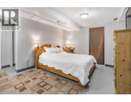 355 INDIAN CREEK ROAD West - 32