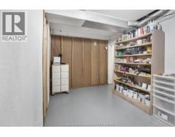 355 INDIAN CREEK ROAD West - 35