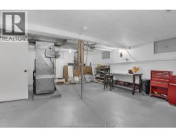 355 INDIAN CREEK ROAD West - 37