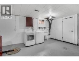 355 INDIAN CREEK ROAD West - 38