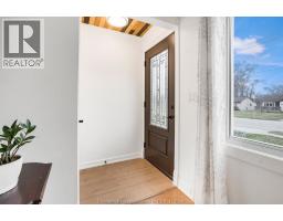 355 INDIAN CREEK ROAD West - 4