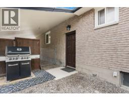 355 INDIAN CREEK ROAD West - 42