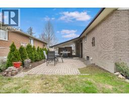 355 INDIAN CREEK ROAD West - 43