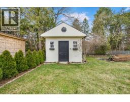 355 INDIAN CREEK ROAD West - 45