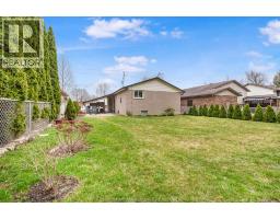 355 INDIAN CREEK ROAD West - 46