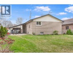 355 INDIAN CREEK ROAD West - 47