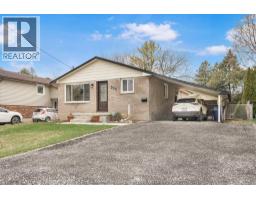 355 INDIAN CREEK ROAD West - 48