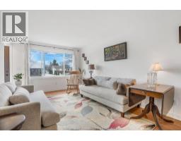 355 INDIAN CREEK ROAD West - 7