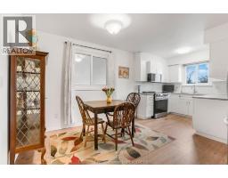 355 INDIAN CREEK ROAD West - 9