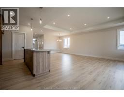 25 Duskridge ROAD - 11