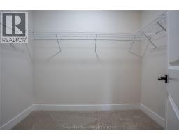 25 Duskridge ROAD - 17