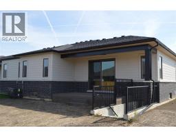 25 Duskridge ROAD - 2