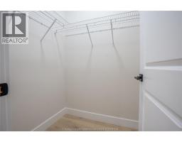 25 Duskridge ROAD - 21