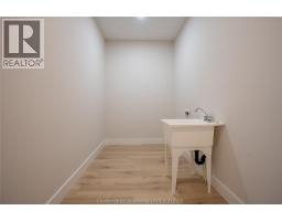 25 Duskridge ROAD - 23