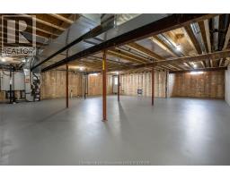 25 Duskridge ROAD - 29