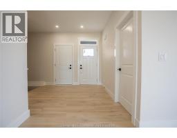 25 Duskridge ROAD - 3