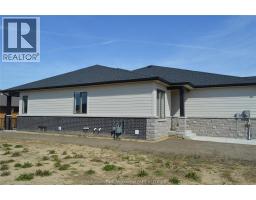 25 Duskridge ROAD - 34