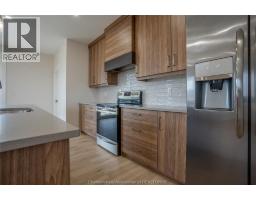 25 Duskridge ROAD - 6