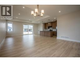 25 Duskridge ROAD - 7