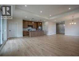 25 Duskridge ROAD - 9