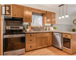 72 Goldpark ROAD - 10