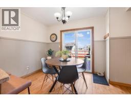 72 Goldpark ROAD - 11