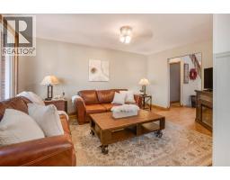 72 Goldpark ROAD - 12