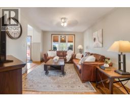 72 Goldpark ROAD - 13