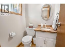 72 Goldpark ROAD - 14