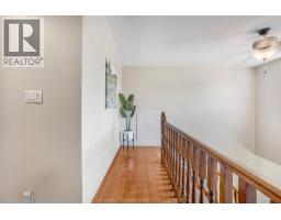 72 Goldpark ROAD - 15
