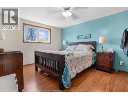 72 Goldpark ROAD - 16