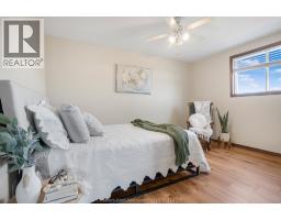 72 Goldpark ROAD - 17