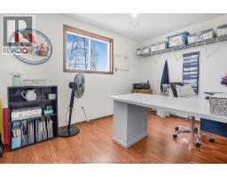 72 Goldpark ROAD - 18