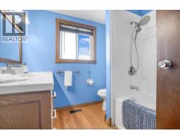 72 Goldpark ROAD - 19