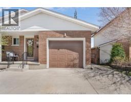 72 Goldpark ROAD - 2