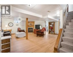 72 Goldpark ROAD - 20