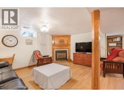 72 Goldpark ROAD - 21