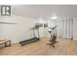 72 Goldpark ROAD - 22