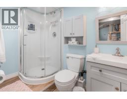 72 Goldpark ROAD - 23