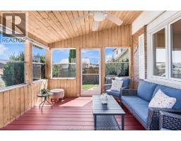 72 Goldpark ROAD - 24