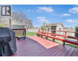 72 Goldpark ROAD - 25