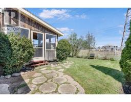 72 Goldpark ROAD - 26