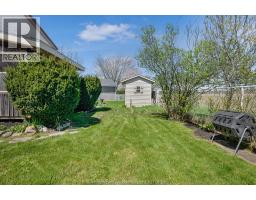 72 Goldpark ROAD - 27