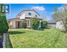 72 Goldpark ROAD - 28