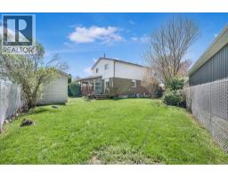 72 Goldpark ROAD - 29