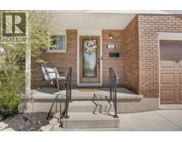 72 Goldpark ROAD - 3