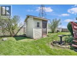 72 Goldpark ROAD - 30