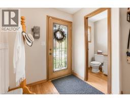 72 Goldpark ROAD - 4