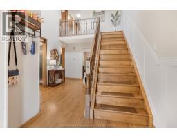 72 Goldpark ROAD - 5