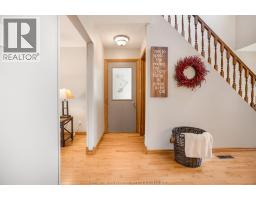 72 Goldpark ROAD - 6